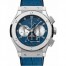 Hublot Classic Fusion 45mm watch 521.NX.5117.LR.YCM11 replica.