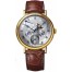 Imitation Breguet Classique Mens Watch 5327BA-1E-9V6