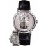 Imitation Breguet Classique Mens Watch 5357PT-12-9V6
