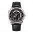 Patek Philippe 175th Anniversary Collection World Time Moon 5575G-001 5575G-001