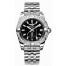 Breitling Galactic 36mm Automatic A3733053 Watch fake