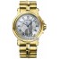 Imitation Breguet Classique Mens Watch 5817BA-12-AV0