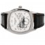 Patek Philippe Grand Complications Silver Dial Automatic 5940G-001