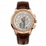 Patek Philippe 175th Anniversary Collection Multi-Scale Chronograph 5975R-001