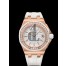 Audemars Piguet Royal Oak Offshore QUARTZ Watch fake 67540OK.ZZ.A010CA.01