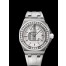 Audemars Piguet Royal Oak Offshore QUARTZ Watch fake 67540SK.ZZ.A010CA.01