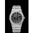 Audemars Piguet Royal Oak QUARTZ Watch fake 67650ST.OO.1261ST.01