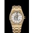 Audemars Piguet Royal Oak QUARTZ Watch fake 67651BA.ZZ.1261BA.01