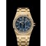 Audemars Piguet Royal Oak QUARTZ Watch fake 67651BA.ZZ.1261BA.02