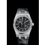Audemars Piguet Royal Oak Quartz Watch fake 67651ST.ZZ.D002CR.01