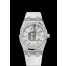 Audemars Piguet Royal Oak Quartz Watch fake 67651ST.ZZ.D011CR.01