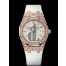 Audemars Piguet Royal Oak QUARTZ Watch fake 67652OR.ZZ.D011CR.01