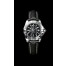 Breitling Galactic 32 A71356L2 Watch fake