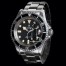 fake Tudor Prince Oysterdate Submariner 7021 unisex Watch