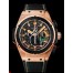 Hublot Big Bang King Power F1 India Rose Gold Watch 703.OM.1138.NR.FMI11 replica.