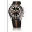 fake Tudor Heritage Chrono Black SteelAdvisor Steel and Titanium -70330N unisex Watch