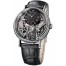 Imitation Breguet Classique Mens Watch 7057BB-G9-9W6