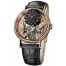 Imitation Breguet Classique Mens Watch 7057BR-R9-9W6