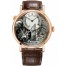 Imitation Breguet Classique Mens Watch 7067BR-G1-9W6