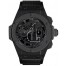Hublot Big Bang King Power Foudroyante All Black Watch 715.CI.1110.RX replica.
