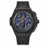 Hublot King Power Paris Saint-Germain Watch 716.CI.0123.RX.PSG14 replica.
