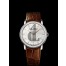 Audemars Piguet Jules Audemars SMALL SECONDS Watch fake 77240BC.ZZ.A808CR.01
