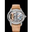 Audemars Piguet Millenary HAND-WOUND Watch fake 77247BC.ZZ.A813CR.01