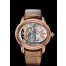 Audemars Piguet Millenary HAND-WOUND Watch fake 77247OR.ZZ.A812CR.01