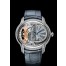 Audemars Piguet Millenary HAND-WOUND Watch fake 77248BC.ZZ.A111CR.01