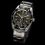fake Tudor OYSTER SUBMARINER 7923 unisex Watch