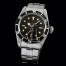 fake Tudor OYSTER PRINCE SUBMARINER BIG CROWN 7924 unisex Watch