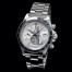 fake Tudor PRINCE OYSTERDATE 79260 unisex Watch