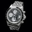 fake Tudor PRINCE DATE 79260 black unisex Watch