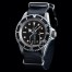 fake Tudor Oyster Prince Submariner US Navy 7928 Nato unisex Watch