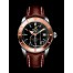 Breitling Superocean Heritage 42 U1732112 Watch fake
