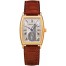Imitation Breguet Classique Ladies Watch 8670BA-12-964