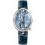 Imitation Breguet Classique Ladies Watch 8967ST-V8-986