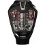 Hublot Masterpiece MP-05 LaFerrari Watch 905.ND.0001.RX replica.
