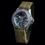 fake Tudor Oyster Prince Submariner Marine Nationale 9401 unisex Watch