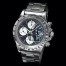 fake Tudor PRINCE OYSTERDATE BIG BLOCK 9430/0 blue unisex Watch
