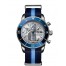 Breitling Superocean Heritage Silver Dial Men's Watch A133131A1G1W1 replica