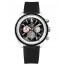 Breitling Navitimer Chrono-Matic 49 Watch A1436002/B920 137S  replica.