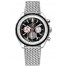 Breitling Navitimer Chrono-Matic 49 Watch A1436002/B920 146A  replica.