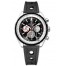 Breitling Navitimer Chrono-Matic 49 Watch A1436002/B920 201S  replica.