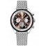 Breitling Navitimer Chrono-Matic 49 Watch A1436002/Q556 152A  replica.