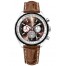 Breitling Navitimer Chrono-Matic 49 Watch A1436002/Q556 756P  replica.