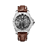 Replica Breitling Chronomat A17313101F1X3
