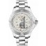 Breitling Colt 41 Automatic A1731311/G820/182A
