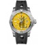 Breitling Avenger II Seawolf Watch A1733110/I519 200S  replica.