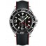 Breitling Superocean 44 Men's Watch A1739102/BA76/228X  replica.